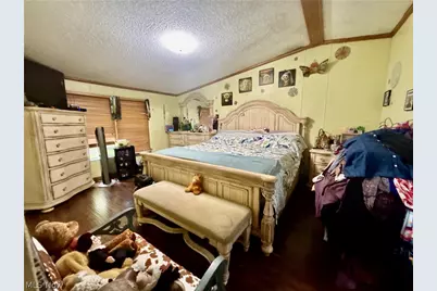 9231 Horn Road, Windham, OH 44288 - Photo 19