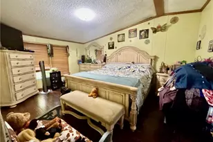 9231 Horn Rd, Windham, OH 44288 - Photo 19