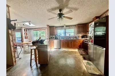 9231 Horn Road, Windham, OH 44288 - Photo 3