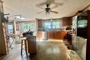 9231 Horn Rd, Windham, OH 44288 - Photo 3