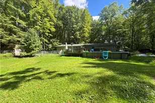 9231 Horn Rd, Windham, OH 44288 - Photo 39