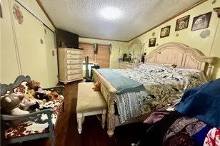 9231 Horn Rd, Windham, OH 44288 - Photo 21
