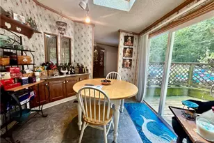 9231 Horn Rd, Windham, OH 44288 - Photo 7