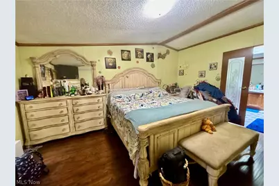 9231 Horn Road, Windham, OH 44288 - Photo 17