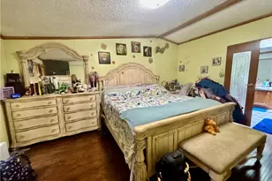 9231 Horn Rd, Windham, OH 44288 - Photo 17