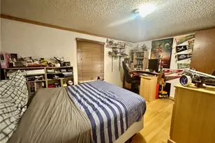 9231 Horn Rd, Windham, OH 44288 - Photo 23