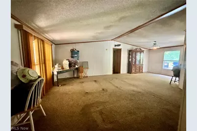 9231 Horn Road, Windham, OH 44288 - Photo 11