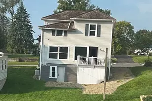 131 Maple St SW, Sugarcreek, OH 44681 - Photo 17