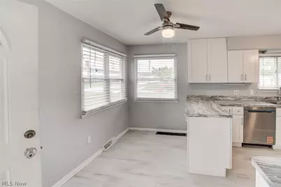 16110 Seville Road, Loveland, OH 44128 - Photo 11