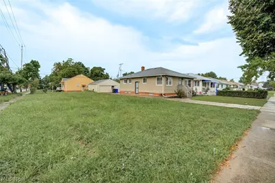 16110 Seville Road, Loveland, OH 44128 - Photo 39
