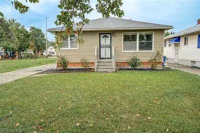 16110 Seville Road, Loveland, OH 44128 - Photo 3