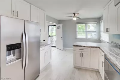 16110 Seville Road, Loveland, OH 44128 - Photo 15