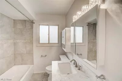 16110 Seville Road, Loveland, OH 44128 - Photo 27