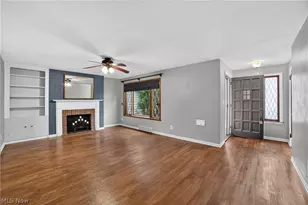 309 Hafely Dr, Lorain, OH 44052 - Photo 5