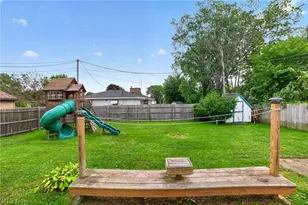 309 Hafely Dr, Lorain, OH 44052 - Photo 23