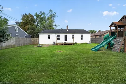 309 Hafely Drive, Lorain, OH 44052 - Photo 25