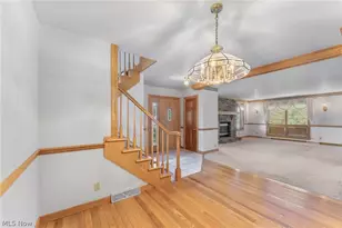 594 Shadydale Dr, Canfield, OH 44406 - Photo 5