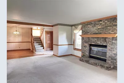 594 Shadydale Drive, Canfield, OH 44406 - Photo 7