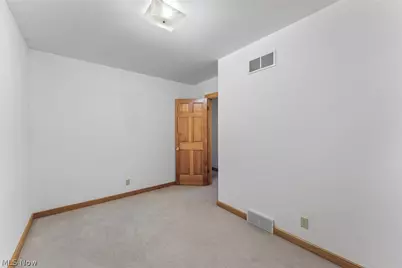 594 Shadydale Drive, Canfield, OH 44406 - Photo 21