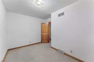 594 Shadydale Dr, Canfield, OH 44406 - Photo 21