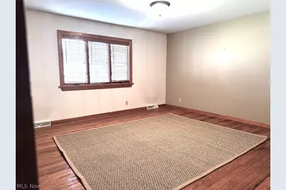 594 Shadydale Drive, Canfield, OH 44406 - Photo 13