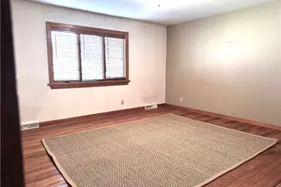 594 Shadydale Dr, Canfield, OH 44406 - Photo 13