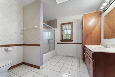 594 Shadydale Drive, Canfield, OH 44406 - Photo 19