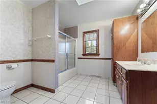 594 Shadydale Dr, Canfield, OH 44406 - Photo 19