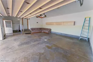 594 Shadydale Dr, Canfield, OH 44406 - Photo 29
