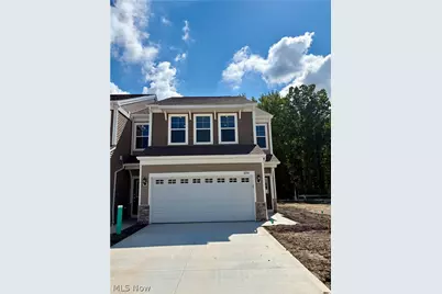 32743 Sandridge Run, Avon Lake, OH 44012 - Photo 1