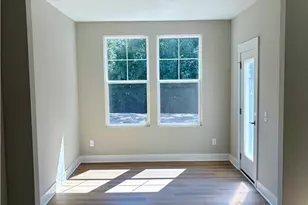 32743 Sandridge Run, Avon Lake, OH 44012 - Photo 3