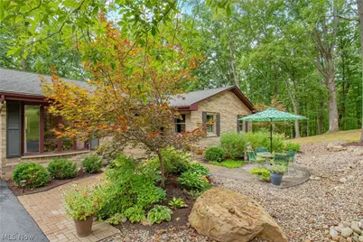 3980 Wetmore Road, Cuyahoga Falls, OH 44223 - Photo 3
