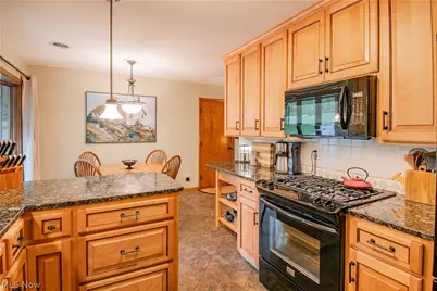 3980 Wetmore Road, Cuyahoga Falls, OH 44223 - Photo 7