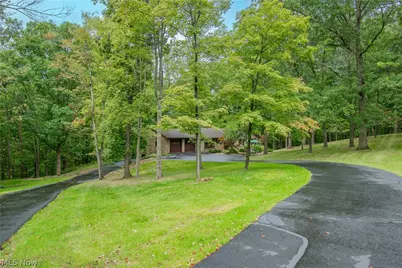 3980 Wetmore Road, Cuyahoga Falls, OH 44223 - Photo 43