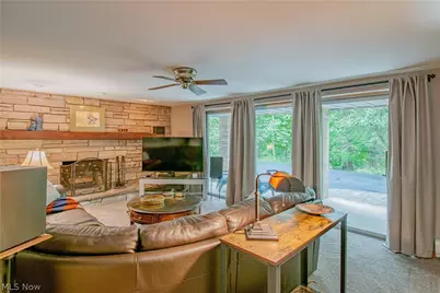 3980 Wetmore Road, Cuyahoga Falls, OH 44223 - Photo 25