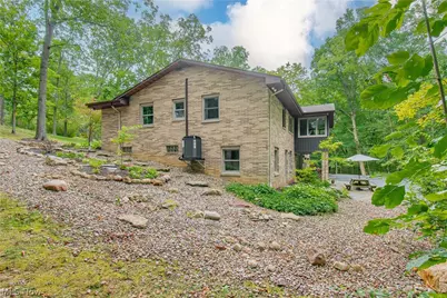 3980 Wetmore Road, Cuyahoga Falls, OH 44223 - Photo 41