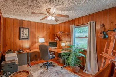 3980 Wetmore Road, Cuyahoga Falls, OH 44223 - Photo 15