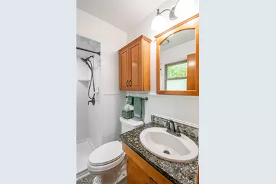 3980 Wetmore Road, Cuyahoga Falls, OH 44223 - Photo 21