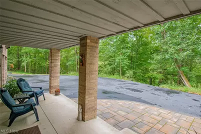 3980 Wetmore Road, Cuyahoga Falls, OH 44223 - Photo 39