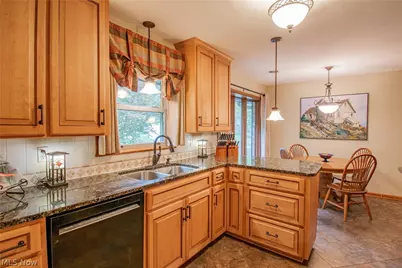 3980 Wetmore Road, Cuyahoga Falls, OH 44223 - Photo 5