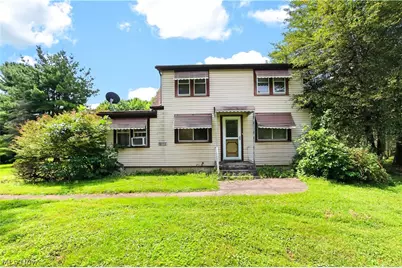8476 Ravenna Road, Twinsburg, OH 44087 - Photo 3
