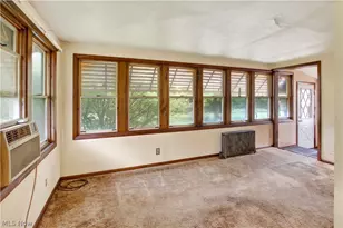 8476 Ravenna Rd, Twinsburg, OH 44087 - Photo 9