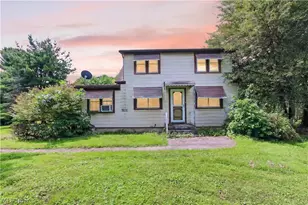 8476 Ravenna Rd, Twinsburg, OH 44087 - Photo 1
