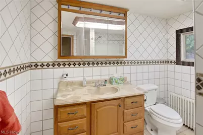 8476 Ravenna Road, Twinsburg, OH 44087 - Photo 15