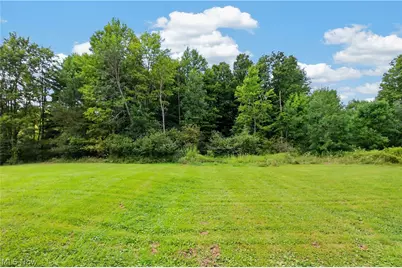 8476 Ravenna Road, Twinsburg, OH 44087 - Photo 41