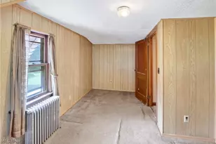 8476 Ravenna Rd, Twinsburg, OH 44087 - Photo 25