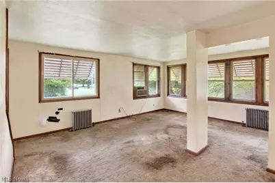 8476 Ravenna Road, Twinsburg, OH 44087 - Photo 11