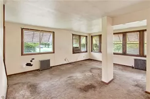 8476 Ravenna Rd, Twinsburg, OH 44087 - Photo 11