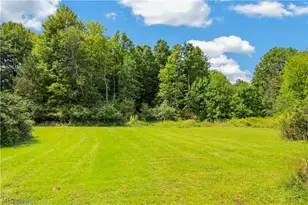 8476 Ravenna Rd, Twinsburg, OH 44087 - Photo 37