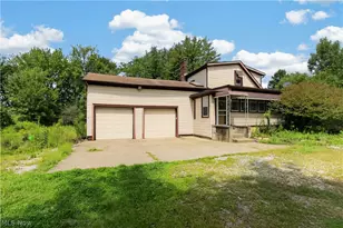 8476 Ravenna Rd, Twinsburg, OH 44087 - Photo 5